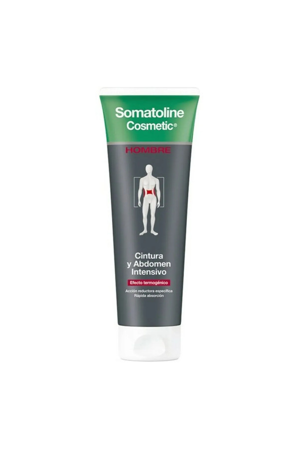 Reducing Cream Somatoline (250 ml)