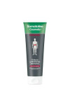 Reducing Cream Somatoline (250 ml)