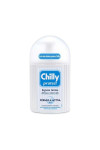 Personal Lubricant Extra Protección Chilly Extra Protección Ph 250 ml