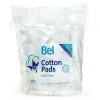 Cotton Bel (200 Pieces)