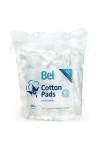 Cotton Bel (200 Pieces)