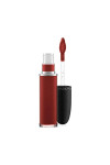 Lipstick Mac Retro Matte carnivorous Liquid 5 ml