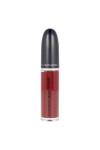 Lipstick Mac Retro Matte carnivorous Liquid 5 ml