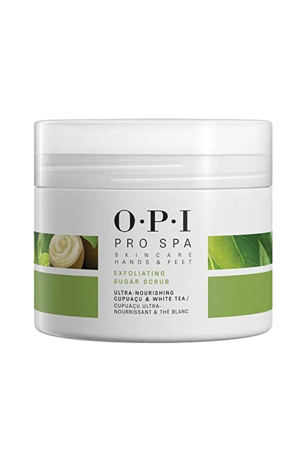 Foot Exfoliator Opi PROSPA