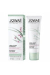 Facial Cream Jowaé Moisturizing (40 ml)