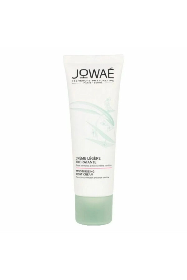 Facial Cream Jowaé Moisturizing (40 ml)
