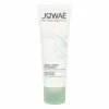 Facial Cream Jowaé Moisturizing (40 ml)