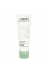 Facial Cream Jowaé Moisturizing (40 ml)