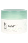 Facial Mask Jowaé Purifying (50 ml)