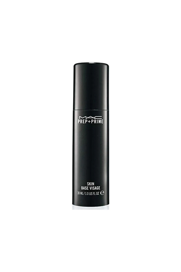 Make-up Primer Prep + Prime Mac 1326 30 ml