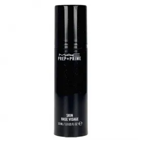 Make-up Primer Prep + Prime Mac 1326 30 ml