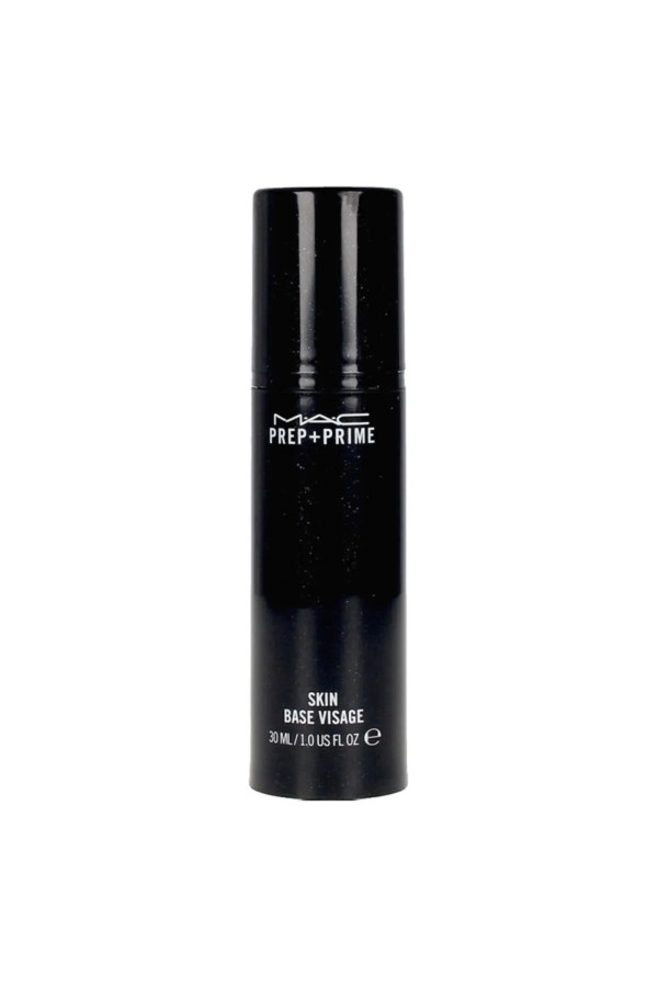 Make-up Primer Prep + Prime Mac 1326 30 ml