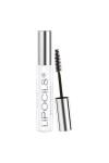 Eyelash Conditioner Lipocils Talika (10 ml)