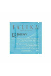 Patch Masks Talika 10009838 (Dermocosmetics) (Parapharmacy)