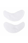 Patch Masks Talika 10009838 (Dermocosmetics) (Parapharmacy)