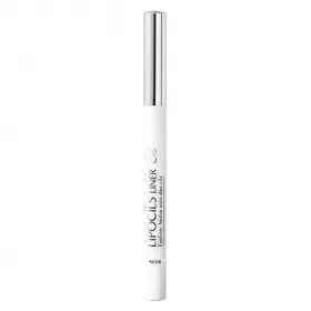 Eyeliner Lipocils Talika (0,8 ml)