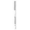Eyeliner Lipocils Talika (0,8 ml)