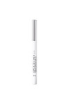 Eyeliner Lipocils Talika (0,8 ml)