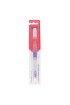 Toothbrush Kin (1 Piece)