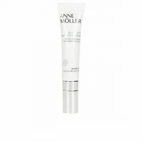 Facial Cream Blockâge Anne Möller (15 ml)