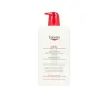 Bath Gel PH5 Eucerin 307500 (1000 ml)