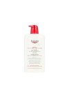 Bath Gel PH5 Eucerin 307500 (1000 ml)