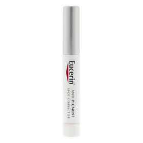 Facial Serum Eucerin Antipigment 5 ml (5 ml)