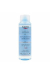 Micellar Water Eucerin Dermatoclean 400 ml (400 ml)