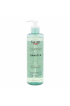 Cleansing Gel Eucerin Dermopure (400 ml)