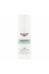 Matt Effect Mascara Eucerin Dermopure (50 ml) (50 ml)