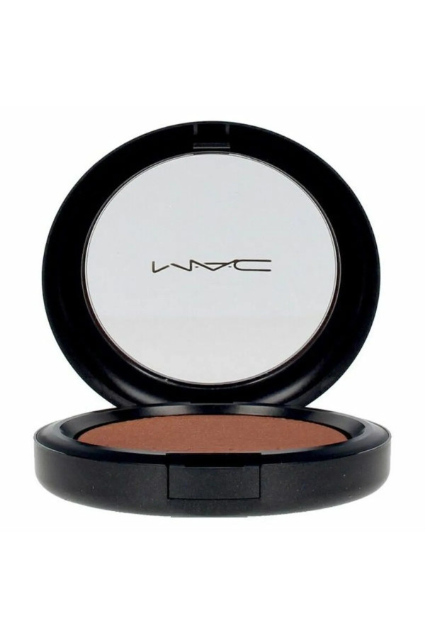Compact Powders Extra Dimension Mac Glow with it (9 gr)