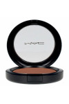 Compact Powders Extra Dimension Mac Glow with it (9 gr)