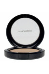 Compact Powders Extra Dimension Mac Show Gold (9 gr)