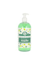 Hand Soap Mayfer Mayfer 500 ml (500 ml)