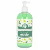 Hand Soap Mayfer Mayfer 500 ml (500 ml)