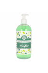 Hand Soap Mayfer Mayfer 500 ml (500 ml)