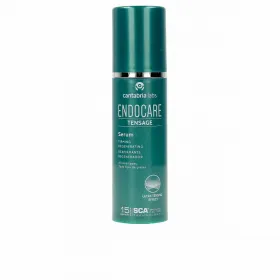 Firming Serum Tensag Endocare (30 ml)