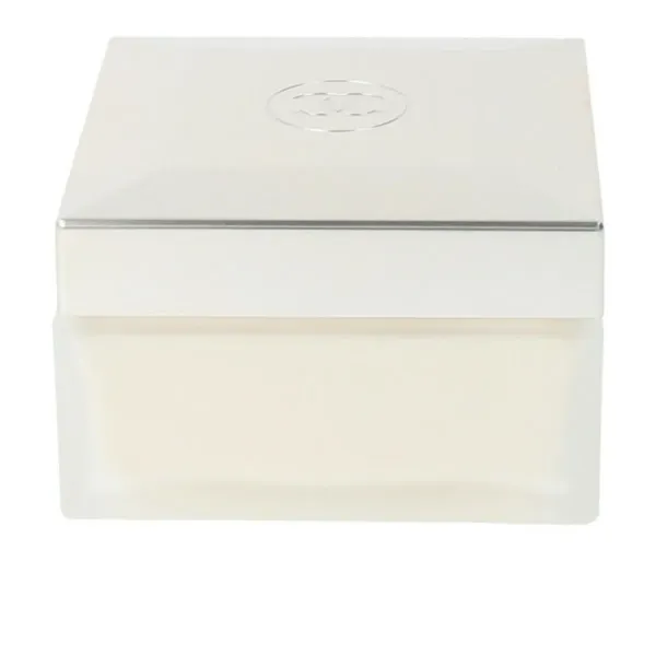 Body Cream Gabrielle Chanel 3145891208306 150 g