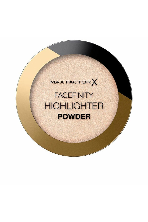Highlighter Max Factor 99350060009 8 g