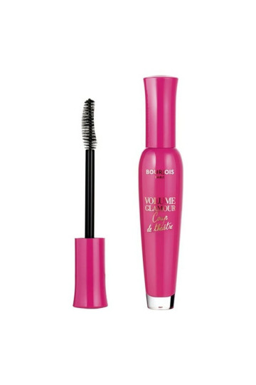 Mascara Volume Glamour Bourjois