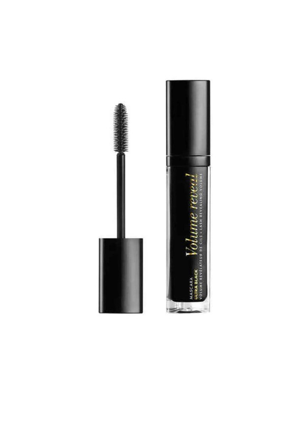 Mascara Volume Reveal Bourjois