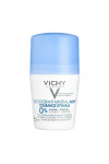 Shower Gel Vichy (50 ml)