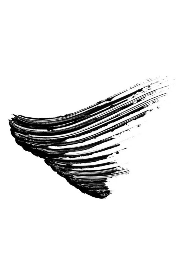 Mascara Rich Black Max Factor