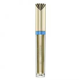 Mascara Masterpiece Max Factor Black Waterproof