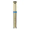 Mascara Masterpiece Max Factor Black Waterproof