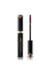Mascara Masterpiece Max Factor Rich Black