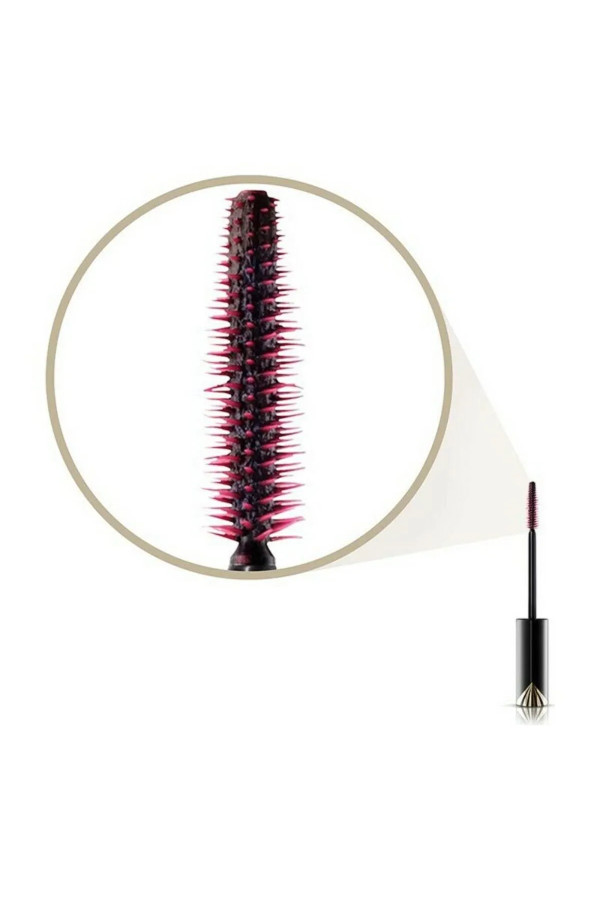 Mascara Masterpiece Max Factor Rich Black