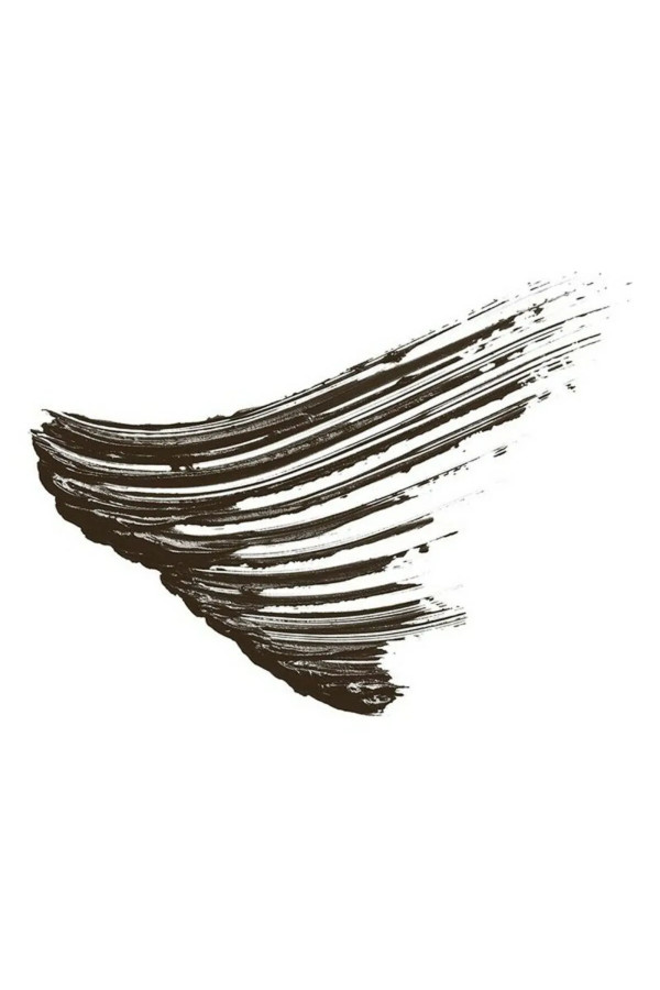 Mascara Masterpiece Max Factor Rich Black