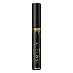 Mascara Max Factor Rich Black Divine