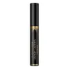 Mascara Max Factor Rich Black Divine